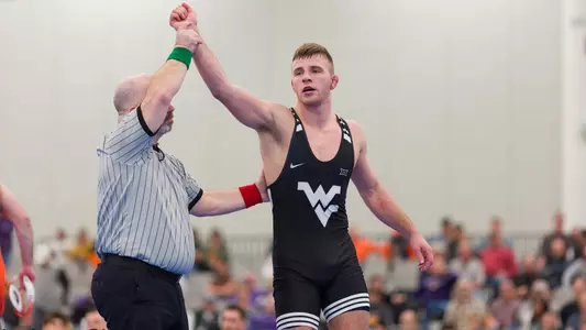 Hall_Peyton_CKLV-Championship