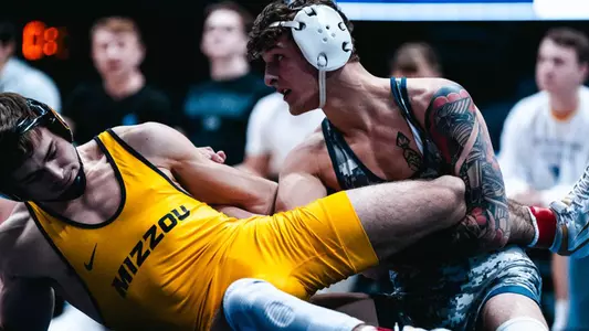 Watters_vs._Missouri