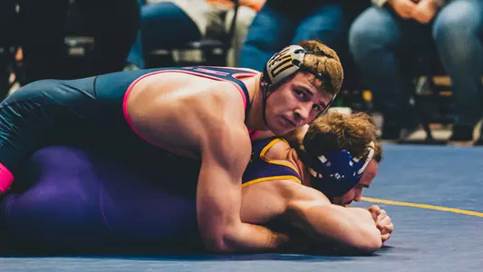 Hall_Peyton_2023Pink