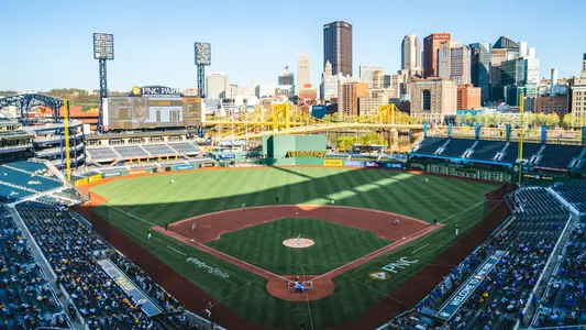 PNC Park