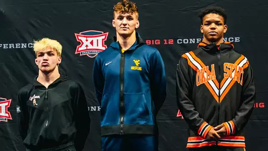 Watter_Ty_2024-Big12-Champion