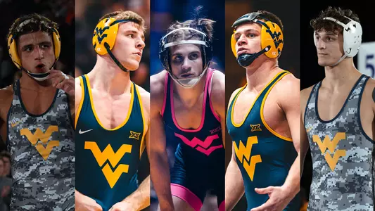 Group_2024 NCAA Qualifiers