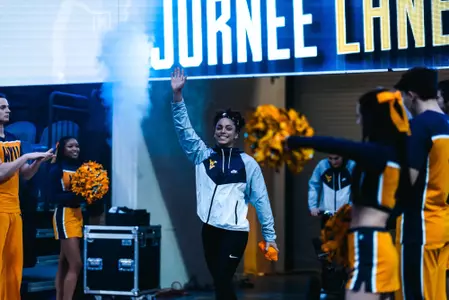 jurnee lane