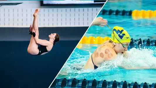 Abigail Sullivan-Mia Cheatwood