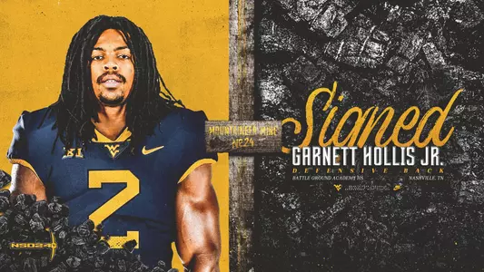 hollis-garnett