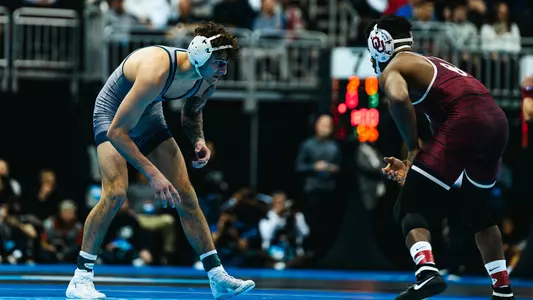 Watters_Ty-2024NCAAChampionships