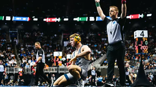 Hall_Peyton_2024NCAAChampionships_Day2