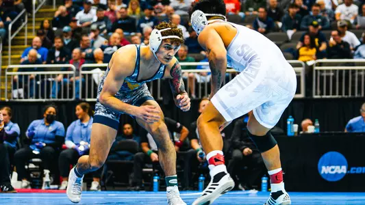 Watters_Ty_2024NCAAChampionships_Day3