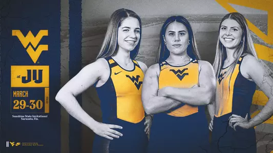 Sunshine-State-Invitational