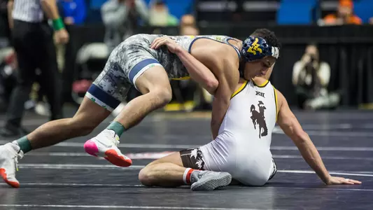 Titus_Jordan_Big12-2023