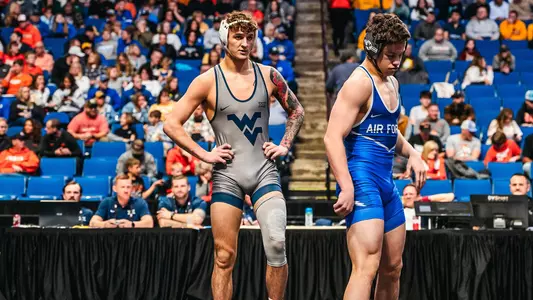 Watters_Ty_2024-Big 12 Championship