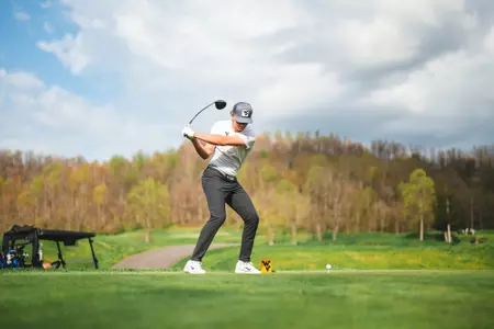Max Green 2024 Pete Dye1