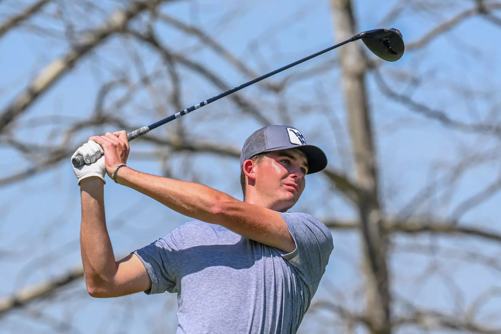 Mountaineer Invitational 2024