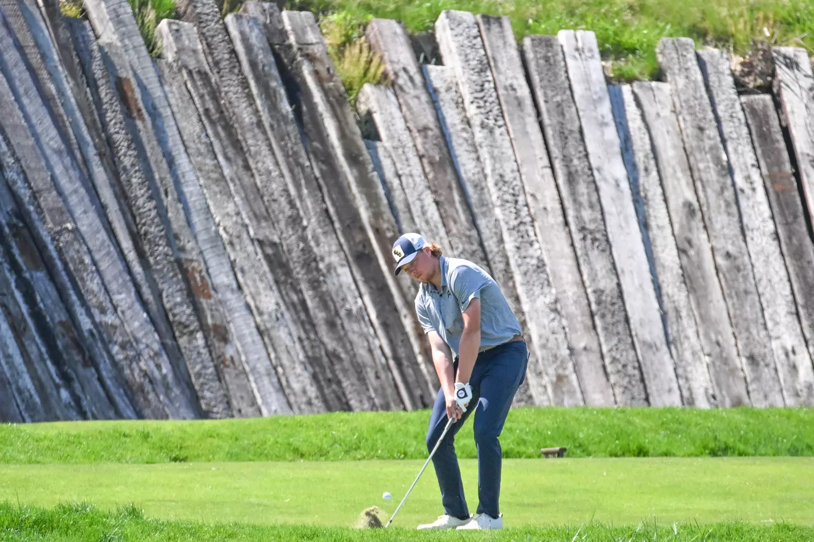 Mountaineer Invitational 2024