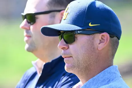 Mountaineer Invitational 2024