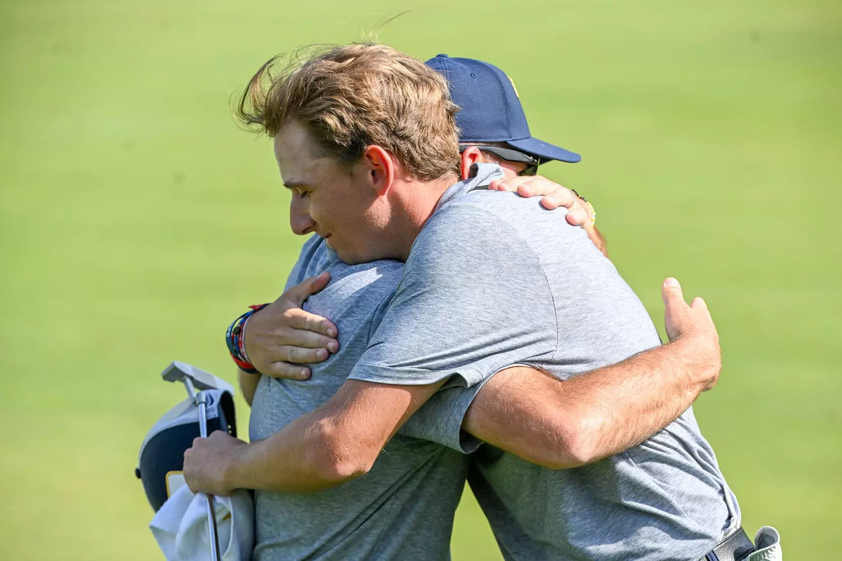 Mountaineer Invitational 2024