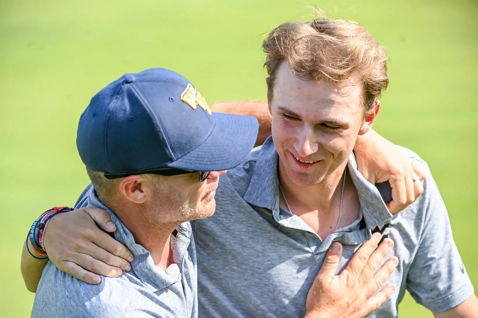 Mountaineer Invitational 2024