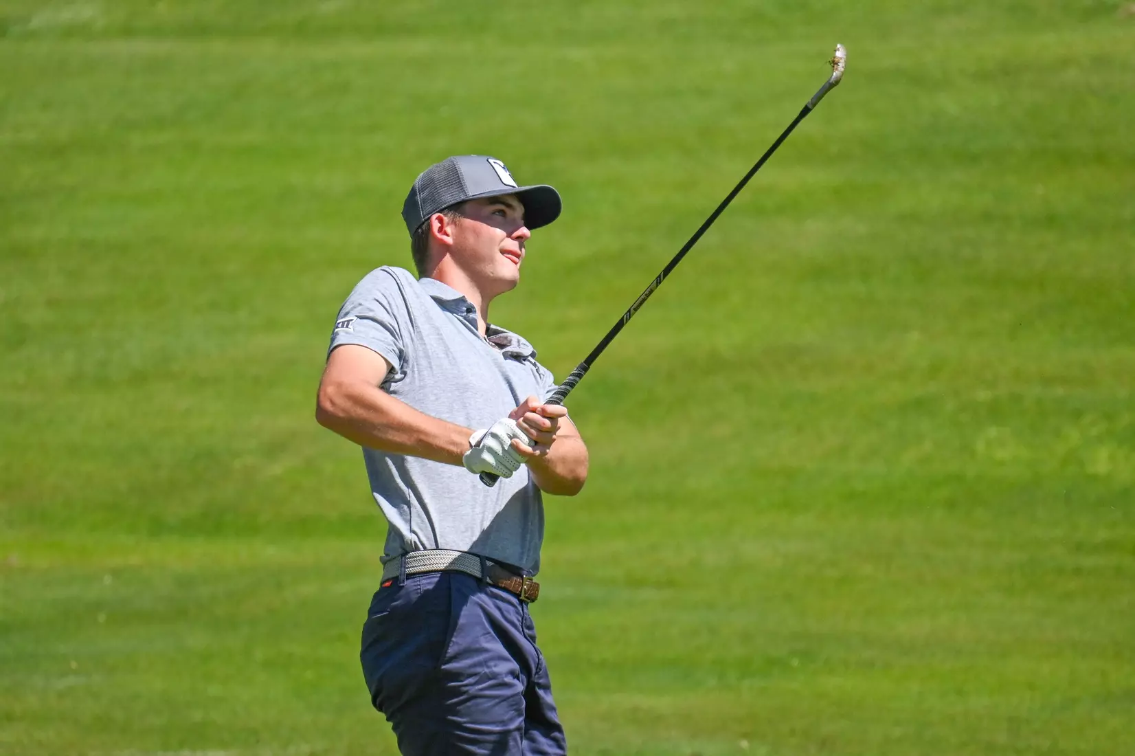 Mountaineer Invitational 2024