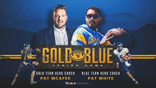 White-McAfee Graphic