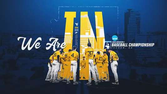 2024 Regional Selection