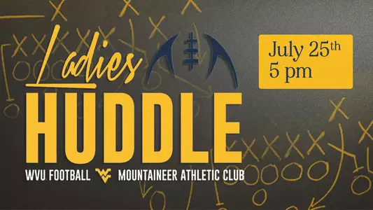 Laddies_Huddle