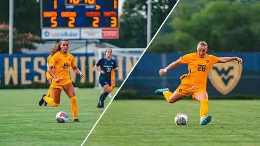 jaydah and jubs 2-up