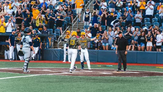 Reed Chumley, Sam White