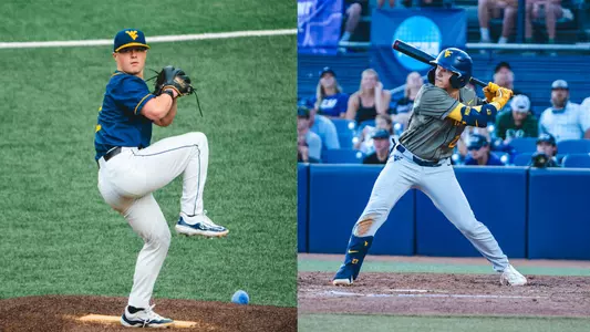 Derek Clark, JJ Wetherholt ABCA