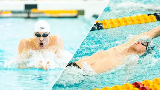 Danny Berlitz/Justin Heimes June 14, 2024