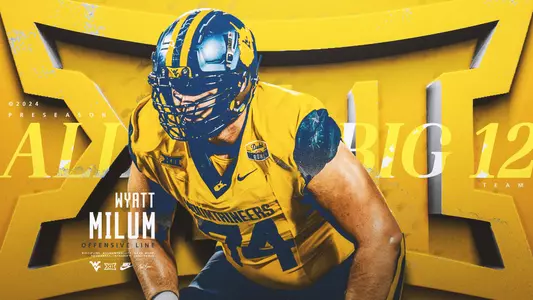 Milum-AllBig12Preseason