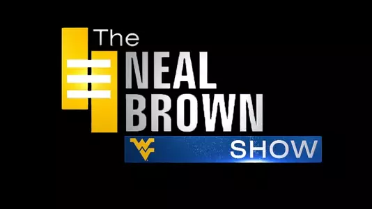The Neal Brown Show