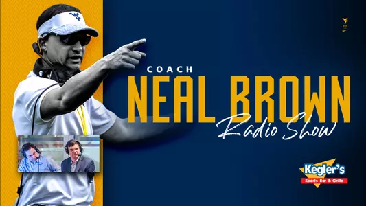 NB-Radio-Show-Keglers