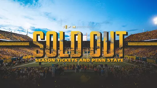 PSU-SOLDOUT