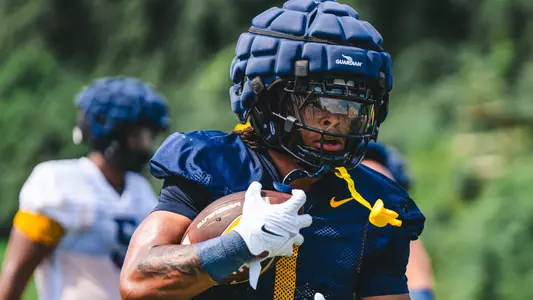 Jahiem White