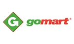Go Mart 200x120