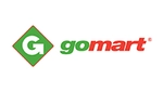 Go Mart 200x120