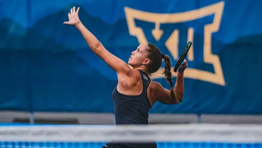 Maja Dodik Practice 9-18-24