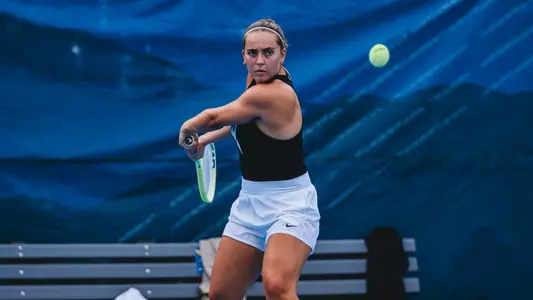 Laura V Morillo Practice 9-18-24