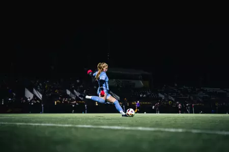 mackenzie smith