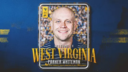 parker-whiteman