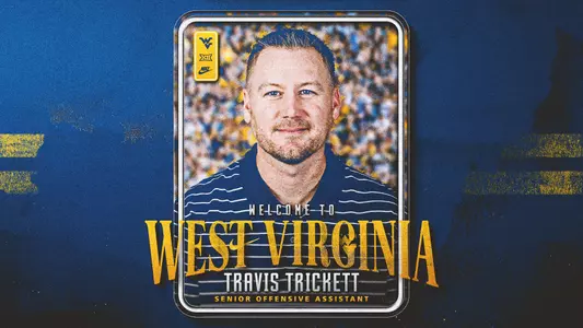 Travis-Trickett