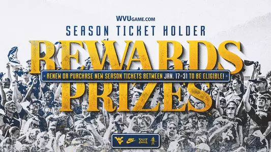 SeasonTicketPrizes