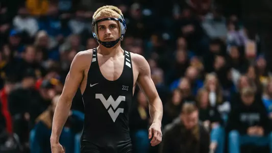 Jett Strickenberger
