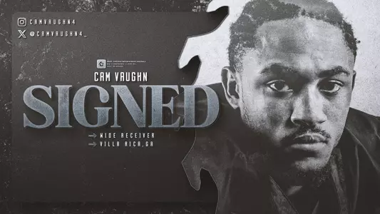 cam-vaughn