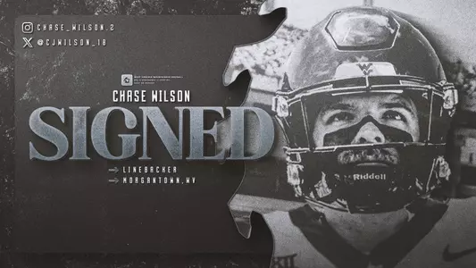 chase-wilson