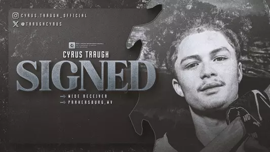 cyrus-traugh