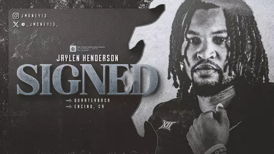 jaylon-henderson