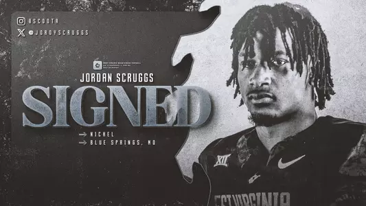 jordan-scruggs