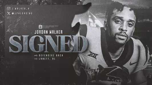 jordan-walker