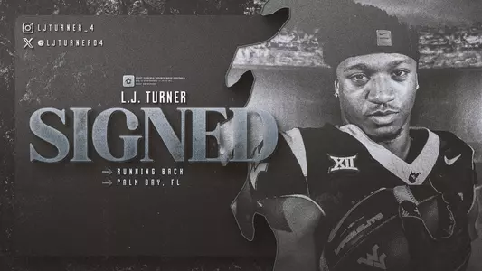 LJ-Turner-Jr.